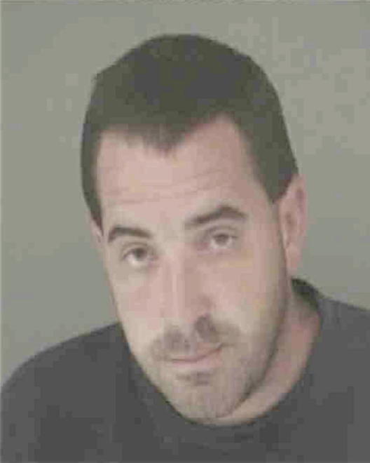 CUEVAS, ERIC CHARLES - Peoria County, IL