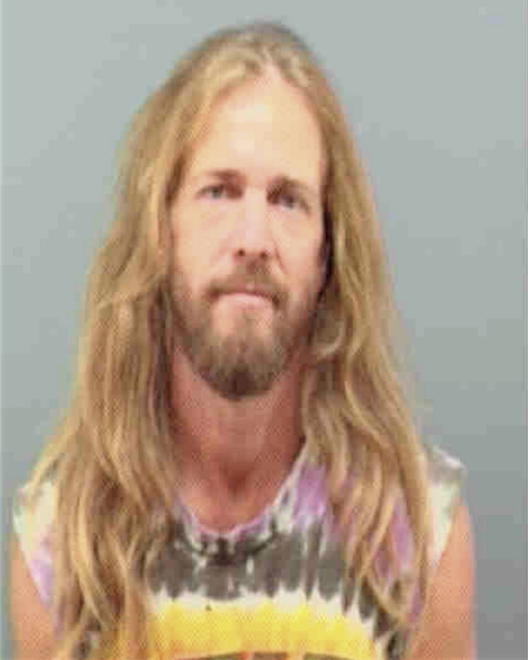 CUTHILL, STEPHEN THOMAS - Peoria County, IL