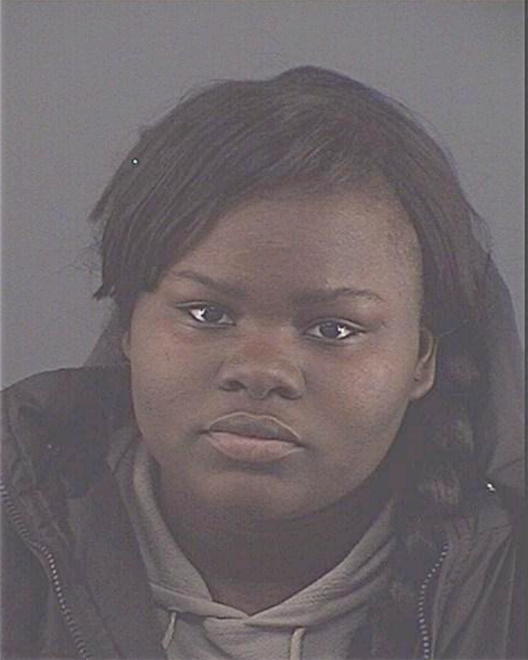 DAVENPORT, ASHLEY D - Peoria County, IL