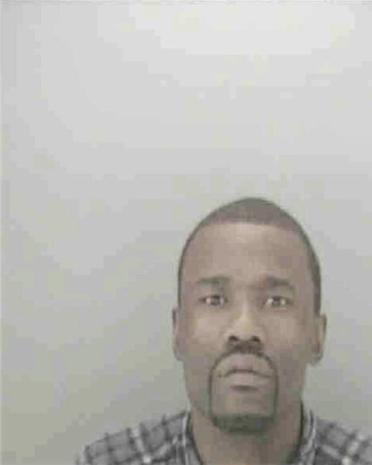 DAVIS, WILLIE ROY - Peoria County, IL