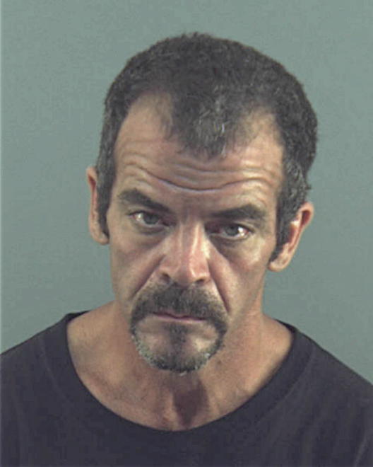 DEATHERAGE, ROBERT LEE - Peoria County, IL