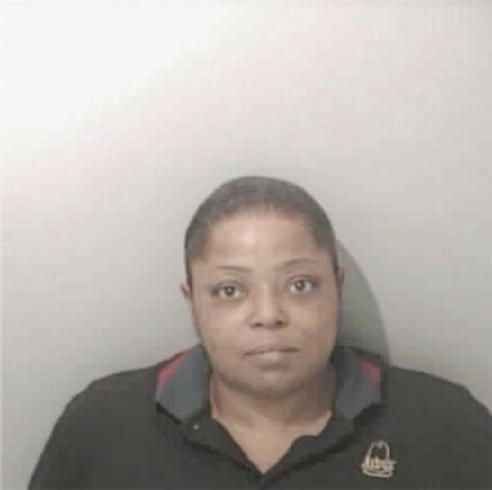 DRAINE, GLORIA ANN - Peoria County, IL