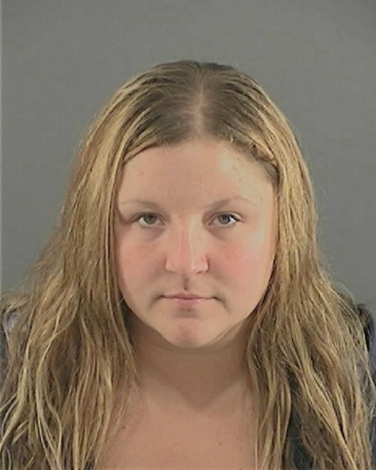 DREBES, TERA L - Peoria County, IL