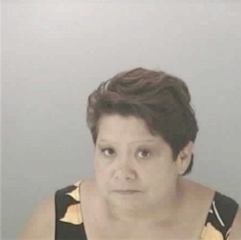 DUARTE, VICTORIA JEAN - Peoria County, IL