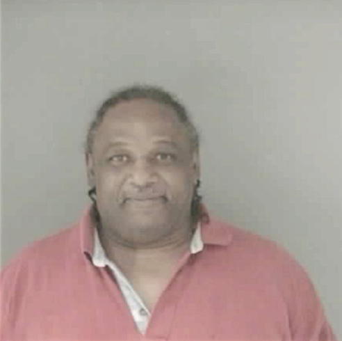 EDWARDS, DON FERNANDO - Peoria County, IL