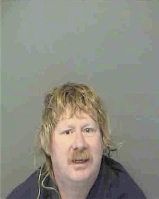 EDWARDS, RANDY LEON - Peoria County, IL
