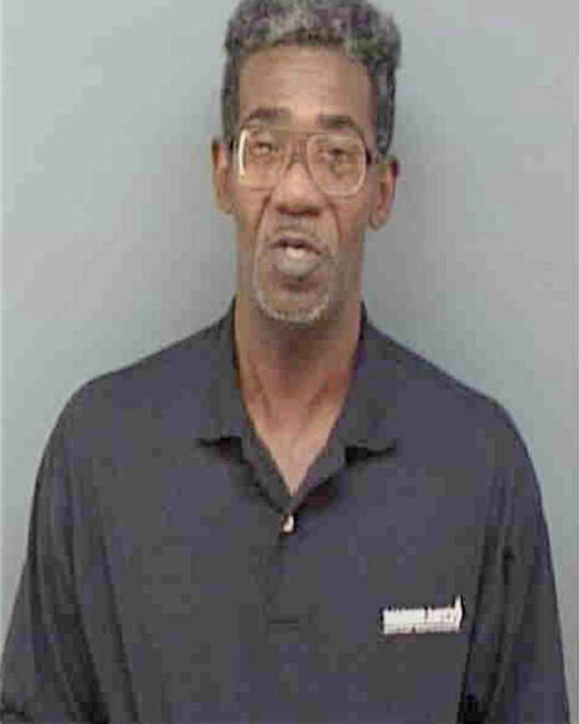 FAULKNER, WARDELL NMN - Peoria County, IL