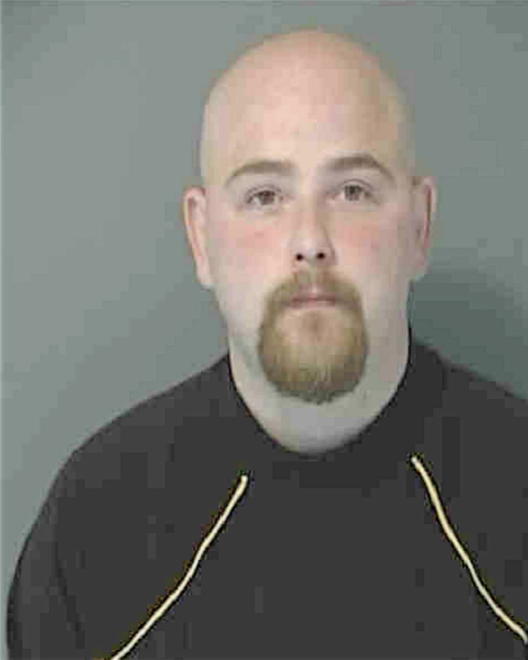 FICKES, ERICK C - Peoria County, IL