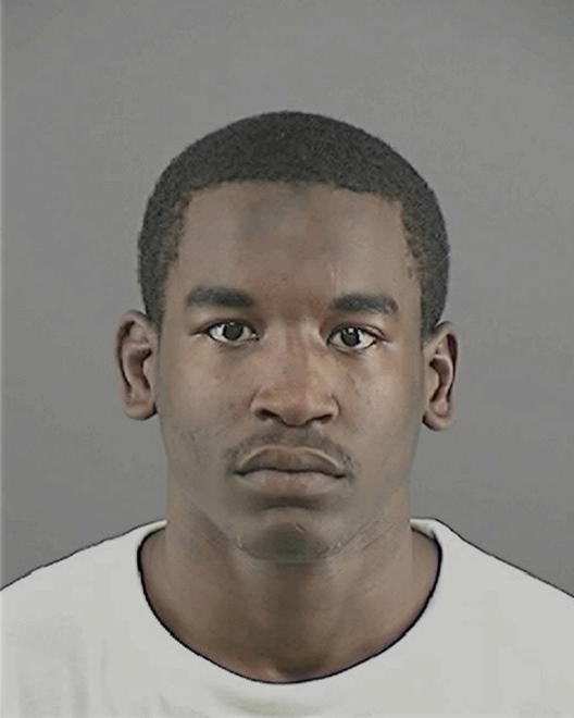 FOSTER, ISIAH III - Peoria County, IL