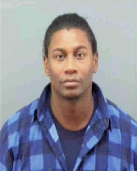 FUNCHESS, MICHAEL A - Peoria County, IL