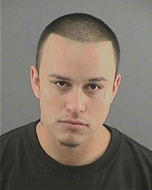 GARCIA-CAMPOS, MANUEL JESUS - Peoria County, IL