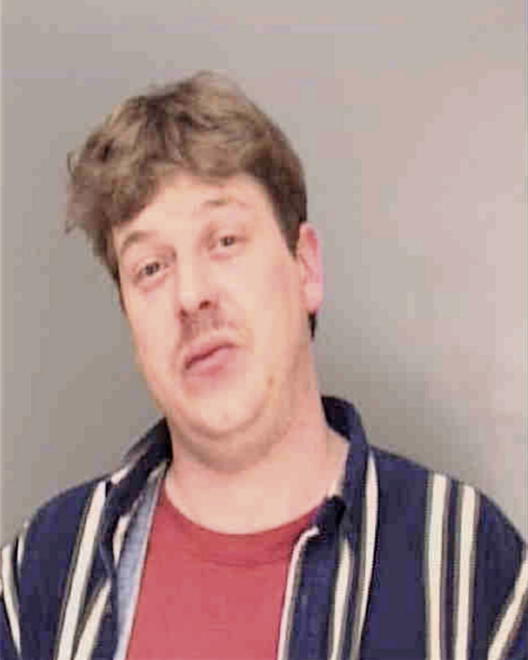 GOGGIL, STEVEN EDWARD - Peoria County, IL