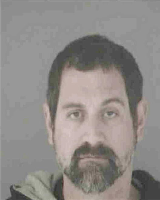 GOODMAN, DENNY DALE - Peoria County, IL