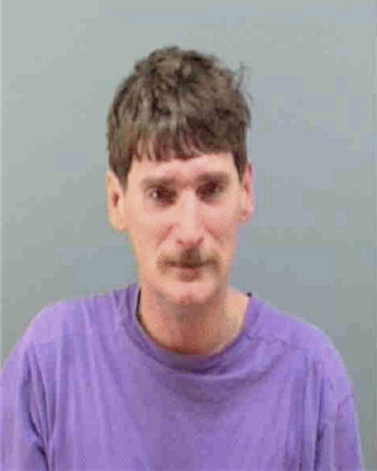 GRANT, DONALD PETER - Peoria County, IL