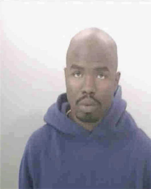 HARNESS, CHRISTOPHER TERRELL - Peoria County, IL