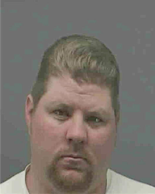 HOWARD, SHAWN EUGENE - Peoria County, IL