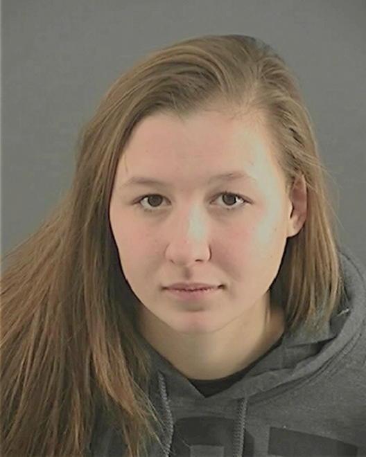 JENKINS, LYNDSEY LEE - Peoria County, IL