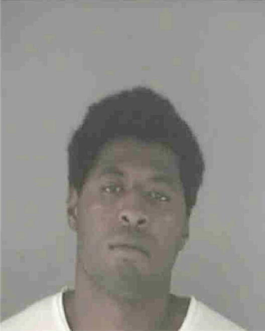 JOHNSON, CHRISTOPHER LEE - Peoria County, IL