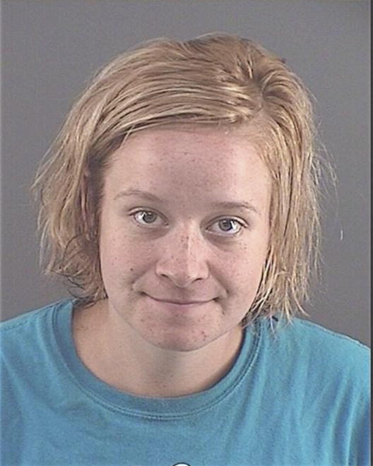 JOHNSON, MADISON - Peoria County, IL