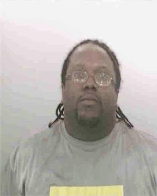 KING, DIONDRE LAMONT - Peoria County, IL