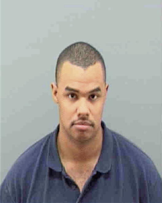 LANDRUM, SEAN C - Peoria County, IL