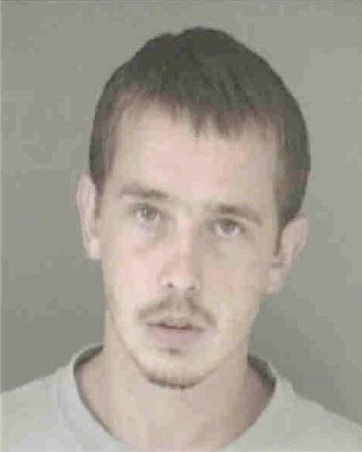LEPRETRE, JOSHUA ADAM - Peoria County, IL