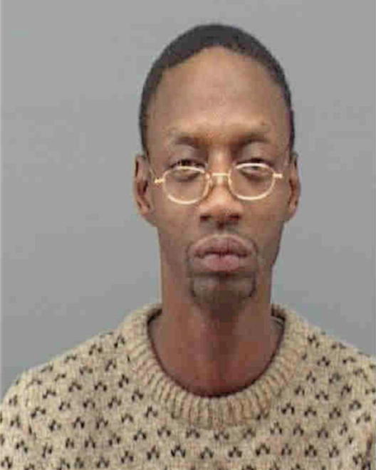 LERATO, MISTOR MONTSHO - Peoria County, IL