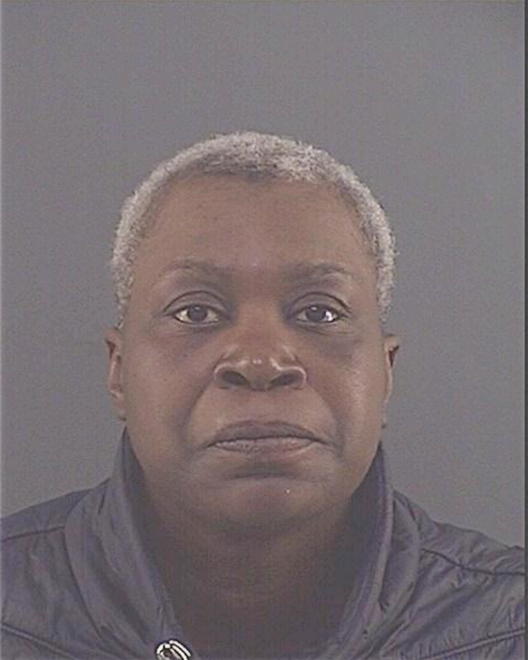 MALANE, CASSANDRA LITTINA - Peoria County, IL