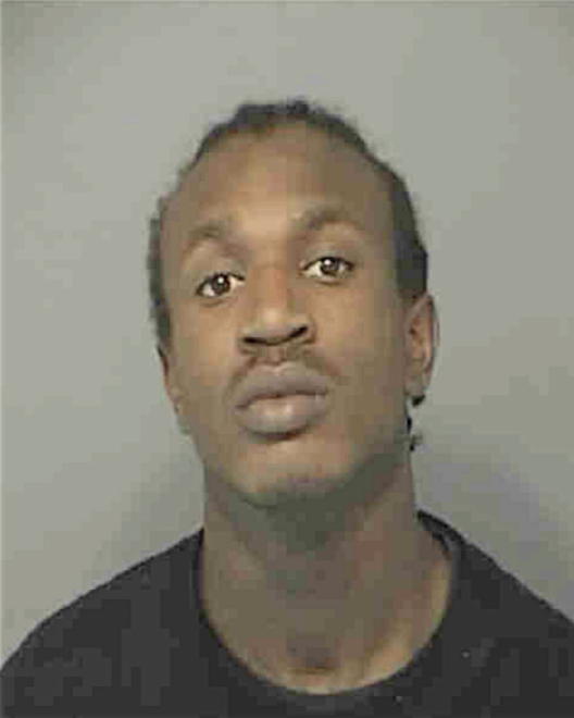 MARTIN, WILLIE JR - Peoria County, IL