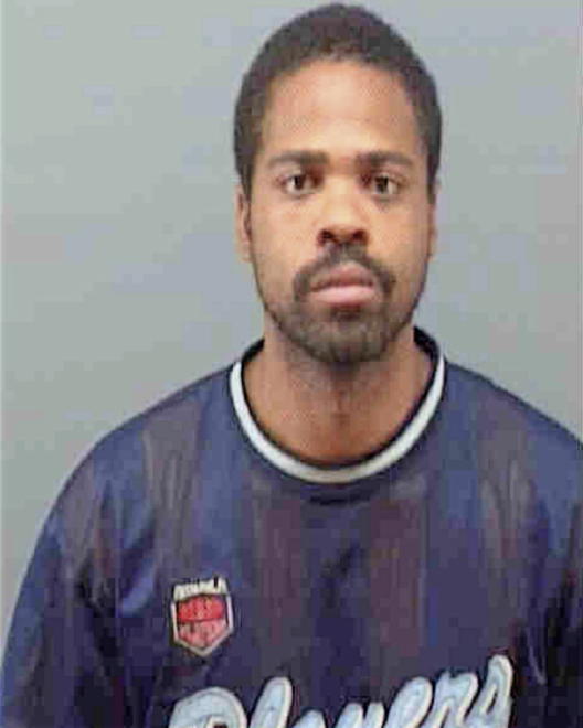 MAYE, ANTHONY CARATEZ - Peoria County, IL