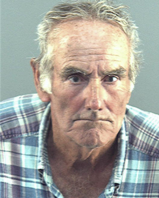 NOBLIN, SAMUEL T - Peoria County, IL