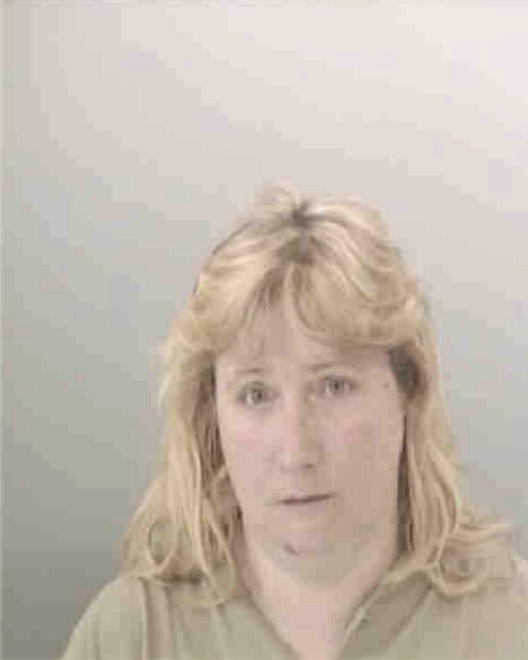 PATRIDGE, CONNIE JEAN - Peoria County, IL