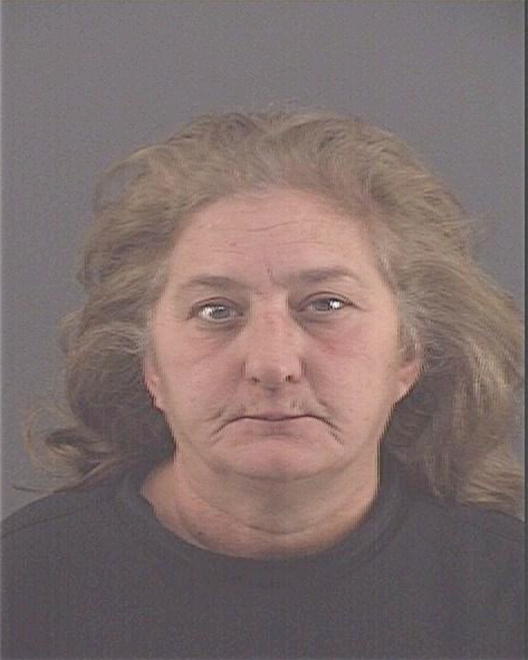 PETTIJOHN, SHERRY A - Peoria County, IL