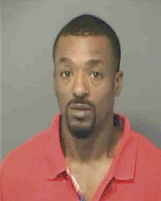 POSTLEWAITE, LAMAR MONTEL - Peoria County, IL