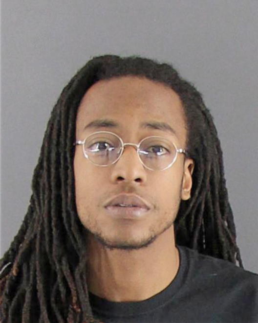 POWELL, MARCUS L - Peoria County, IL