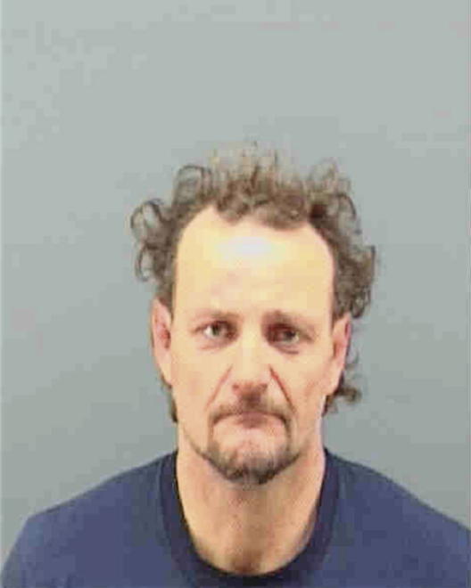POYNTER, VINCENT D - Peoria County, IL