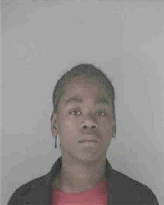 RICKMON, TERRILL - Peoria County, IL
