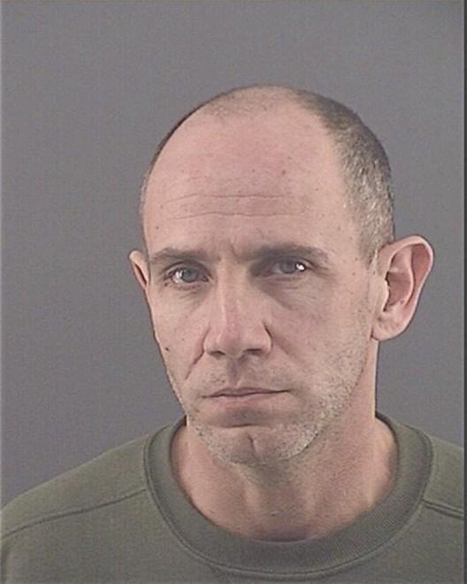 ROBERTS, JAMES A - Peoria County, IL