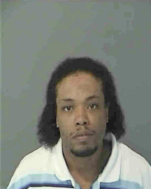 ROSS, CRAIG LAMONT - Peoria County, IL