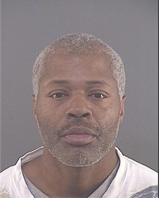RUCKER, DONALD CARLTON - Peoria County, IL