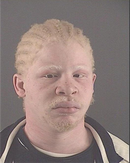 RUSSELL, DE MONTA - Peoria County, IL
