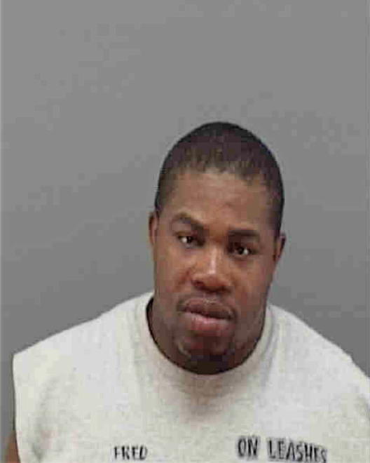 SIMS, FREDRICK GENE - Peoria County, IL