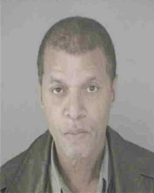 SMITH, CLARENCE WILLIAM - Peoria County, IL