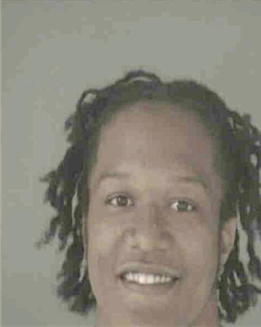 SPINKS, TIMOTHY T - Peoria County, IL