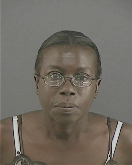 STIMAGE, SHARON DENISE - Peoria County, IL