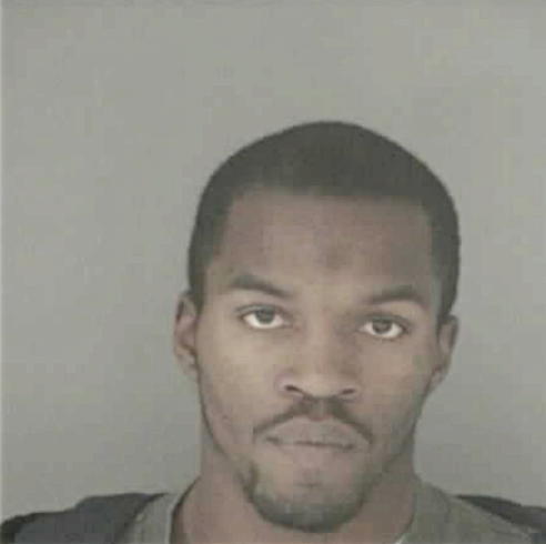 TAYLOR, ROBERT DUANE - Peoria County, IL