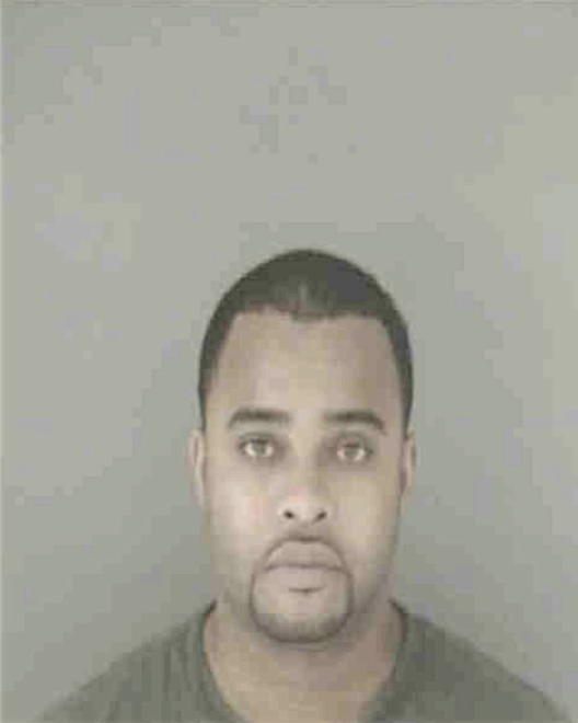 THOMAS, CLEVELAND JR - Peoria County, IL