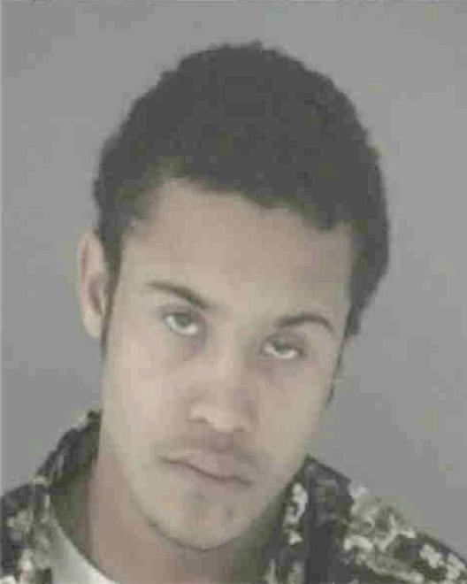 TILLMAN, KENT LEE - Peoria County, IL