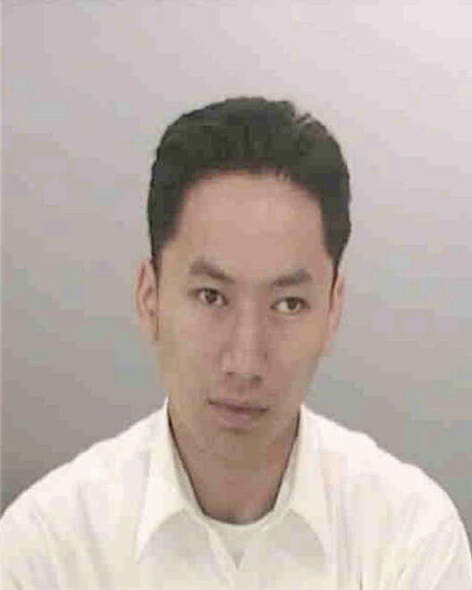 TRAN, LY VAN - Peoria County, IL