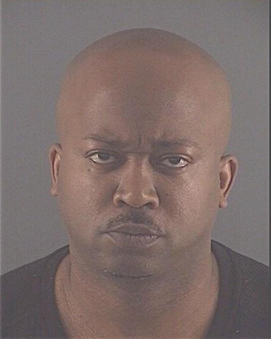 WADE, TAVARES JAMES - Peoria County, IL